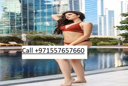 Dubai escort