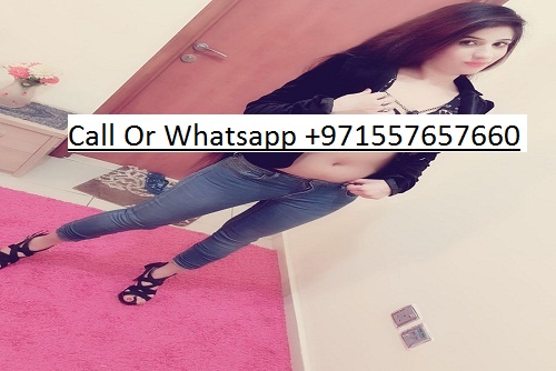 Dubai escort