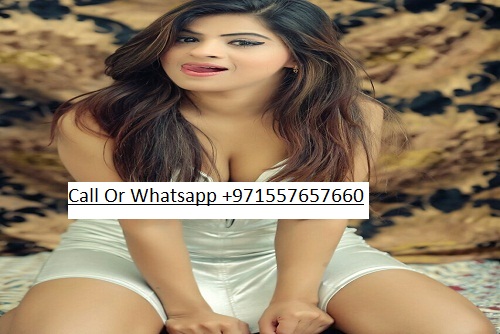 escort Dubai