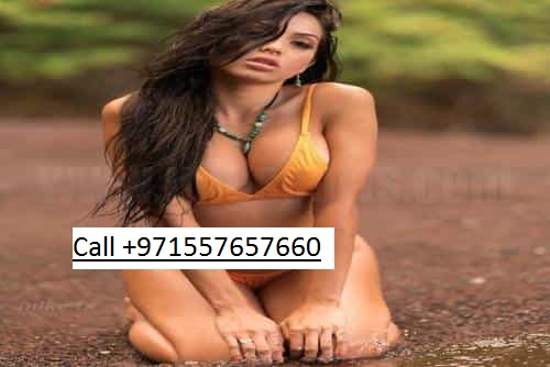 Singapore russian escort