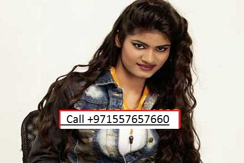 women seeking men Dubai