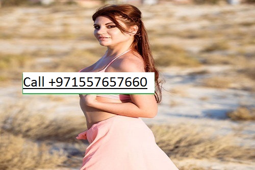 Dubai escort