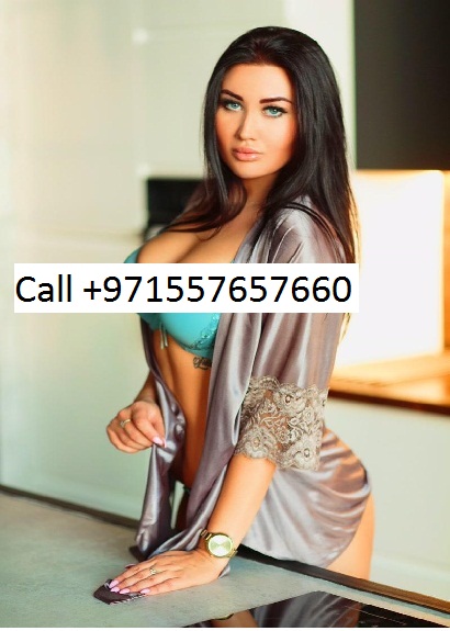 escort service in Dubai