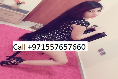 Dubai escorts