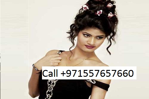 escorts in Dubai