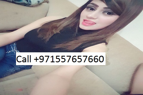 Dubai escort agencies