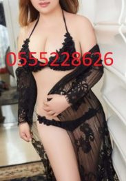 Paid Sex IN AL Ain 0555228626 Al Ain Escort Agency |Female Escorts Al Ain