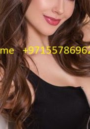 Mature Call Girls in ajman % O557869622 & ajman escort service