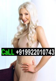 Indian Escort Girls In Russian +919922010743 Indian Call Girls In Russian