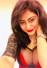 Independent Call Girl Dubai +971557892756