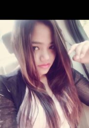 Dubai Call Girl +971562467074