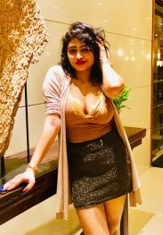 Escort Dubai +971524379072