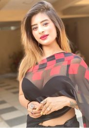 Independent Call Girl Dubai +971524379072