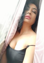 Pakistani Call Girls In Dubai +971524379072