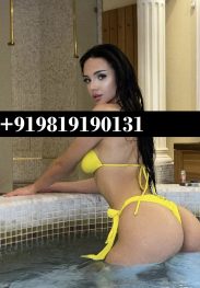 Malaysia Escort Girls ₢ +919819190131 ¶ Escort Girl Malaysia