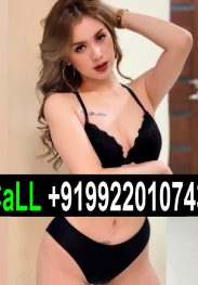 Doha Escorts *%* +919922010743 %@% Doha Russian Escort Girl